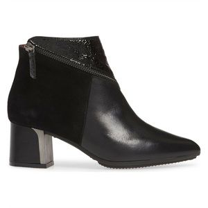 HISPANITAS Bootie